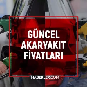 12 Mayis Akaryakit Fiyatlari Benzine motorine mazota INDIRIM veya ZAM