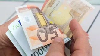 12 mayis 2025 pazartesi gunu dolar ve euro 18616480 6756 amp