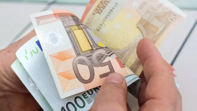 12 mayis 2025 pazartesi gunu dolar ve euro 18616480 6756 amp
