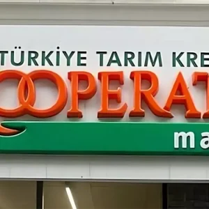 13 19 mayis 2025 tarim kredi market aktuel 18620930 6210 amp
