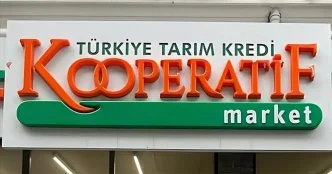 13 19 mayis 2025 tarim kredi market aktuel 18620930 6210 amp