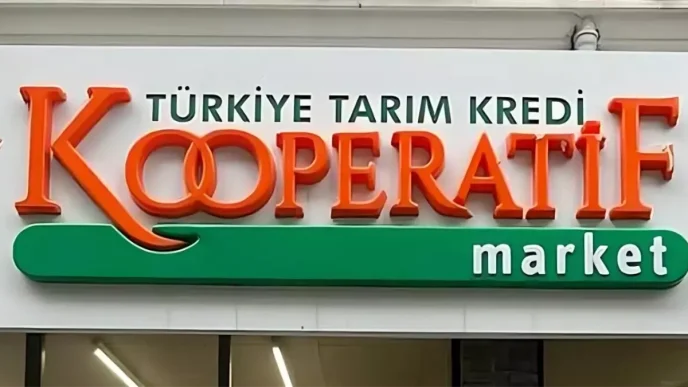 13 19 mayis 2025 tarim kredi market aktuel 18620930 6210 amp