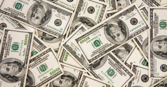 13 MAYIS DÖVİZ FİYATLARI: Bugün dolar ve euro fiyatları ne kadar? Euro düştü mü?