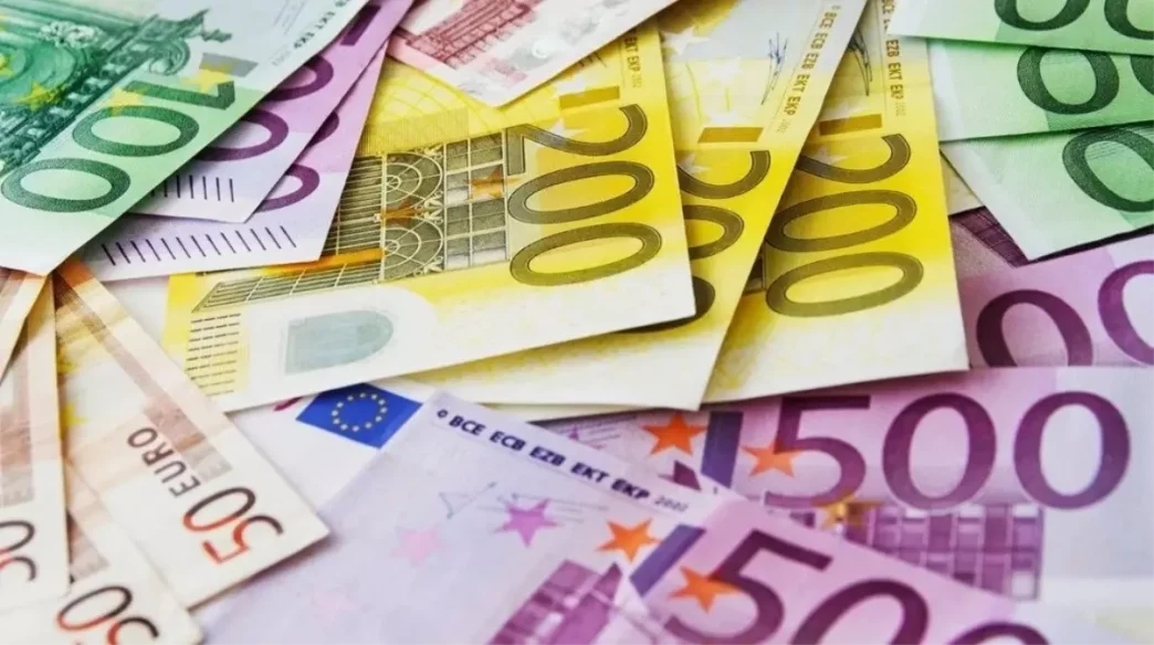 13 mayis doviz fiyatlari bugun dolar ve euro 18621082 4898 amp