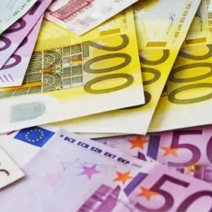 13 mayis doviz fiyatlari bugun dolar ve euro 18621082 4898 amp