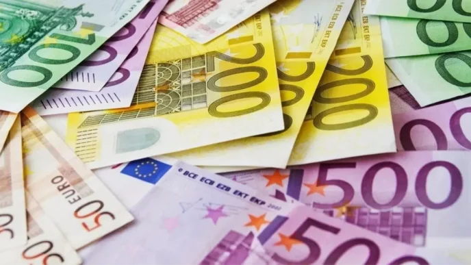 13 mayis doviz fiyatlari bugun dolar ve euro 18621082 4898 amp