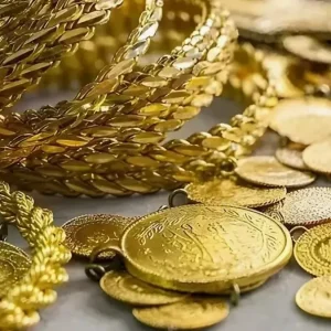 14 mayis 2025 guncel altin fiyatlari gram 18626765 9348 amp