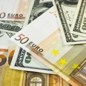 14 mayis guncel doviz kurlari bugun dolar ve 18626725 6421 amp