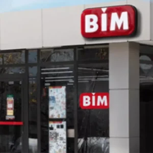 16 mayis bim aktuel urunler katalogu 16 mayis 18620892 1953 amp