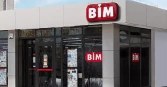 16 mayis bim aktuel urunler katalogu 16 mayis 18620892 1953 amp