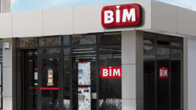 16 mayis bim aktuel urunler katalogu 16 mayis 18620892 1953 amp