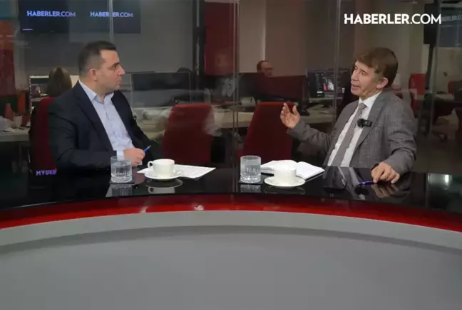Türkiye sıcak çatışmalara taraf olur mu? Uzman isim yanıtladı 3 Türkiye sıcak çatışmalara taraf olur mu? Uzman isim yanıtladı