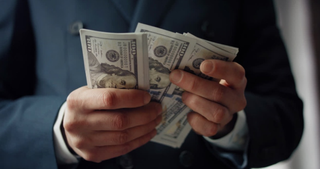 12 Mayıs 2025 Pazartesi günü dolar ve euro fiyatları ne kadar? SON DAKİKA CANLI DÖVİZ KURLARI!