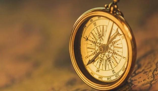12 MAYIS NE GÜNÜ: Tarihte bugün ne oldu? 12 Mayıs 2025 bugün ne günü?