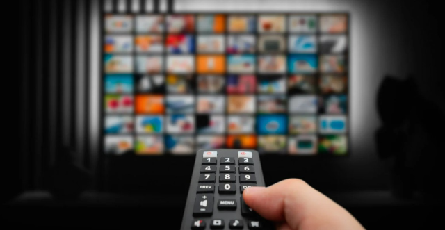 ATV CANLI YAYIN İZLE 2025 BUGÜN: 12 Mayıs Pazartesi ATV yayın akışı ve canlı yayın izleme linki!