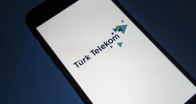 Türk Telekom çöktü mü? Türk Telekom'da şu anda sorun var mı?