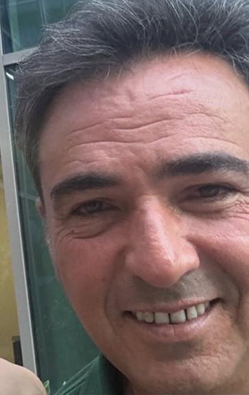 Adana'da Dolandırıcılık İddiası: Güzellik Merkezi Sahibi Kaçtı, Başkanın Eşi İntihar Etti