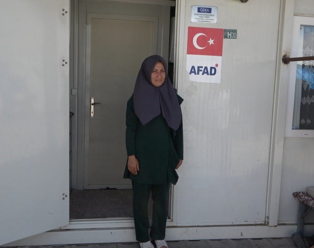 Depremzede Aile, 3 Milyon Liralık Birikimini Dolandırıcılık Kurbanı Oldu