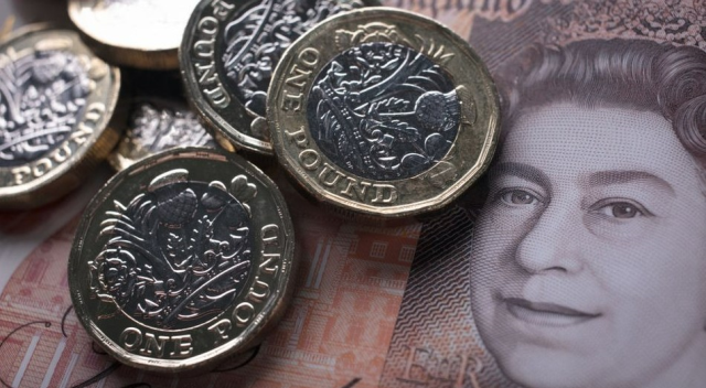 13 MAYIS DÖVİZ FİYATLARI: Bugün dolar ve euro fiyatları ne kadar? Euro düştü mü?