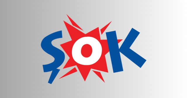 19 Mayıs marketler açık mı? BİM, A101, ŞOK, Migros, CarrefourSA 19 Mayıs çalışma saatleri!