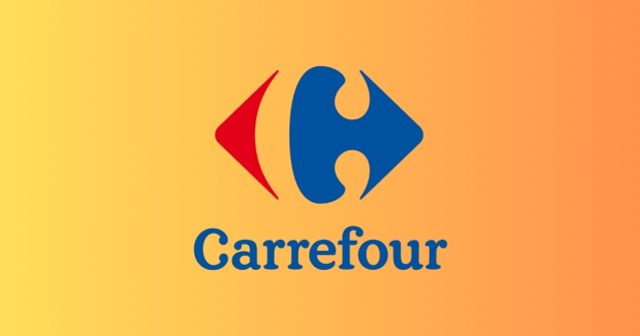 19 Mayıs marketler açık mı? BİM, A101, ŞOK, Migros, CarrefourSA 19 Mayıs çalışma saatleri!