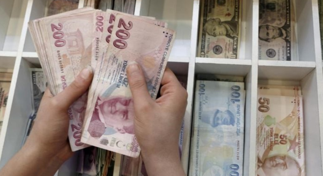 Mevduat faizinde son durum: Mevduat faizi nedir, yükselirse ne olur?