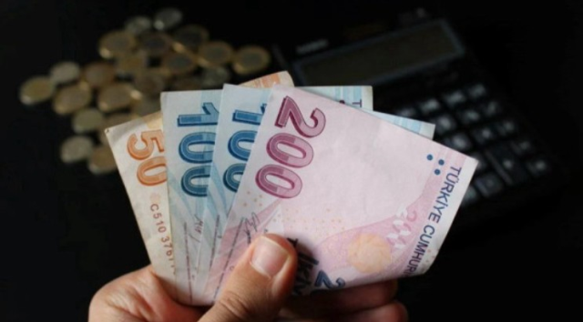 Mevduat faizinde son durum: Mevduat faizi nedir, yükselirse ne olur?