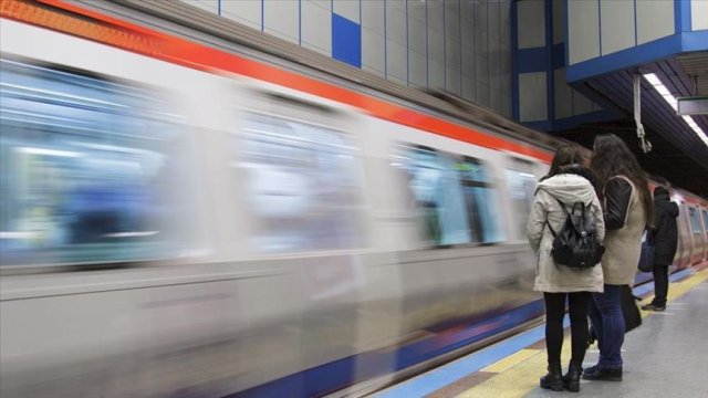 19 Mayıs'ta Marmaray açık mı? 19 Mayıs 2025'te metrolar çalışıyor mu, seferler uzatıldı mı?