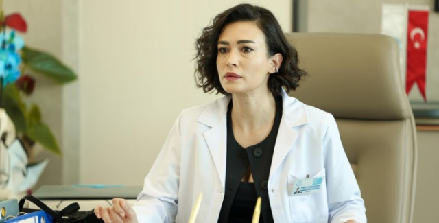 BAHAR 47. FRAGMANI İZLE! SHOW TV ekranı ile Bahar 47. bölüm fragmanı yayınlandı mı, son bölümde neler oldu?