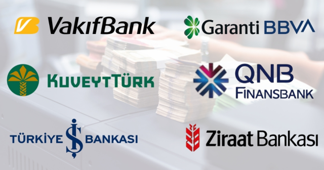 19 Mayıs bankalar açık mı? 19 Mayıs'ta bankalar kapalı mı?