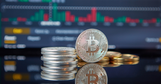 19 Mayıs borsa açık mı? 19 Mayıs borsa kapalı mı, resmi tatilde borsa açık mı?