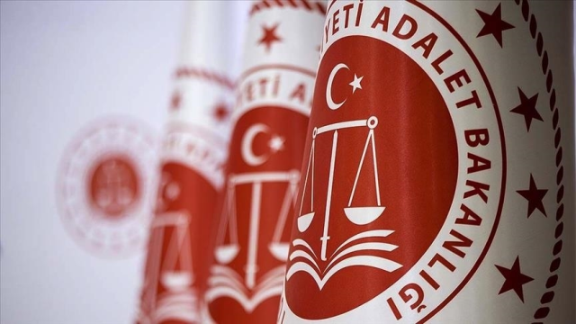 AF YASASI SON DAKİKA: 16 Mayıs 2025 Cuma genel af çıkacak mı, infaz düzenlemesi yer alıyor mu? Kısmi af yasasının içeriği nedir?