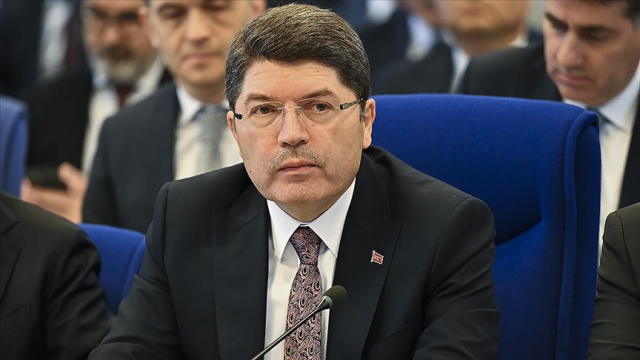 AF YASASI SON DAKİKA: 16 Mayıs 2025 Cuma genel af çıkacak mı, infaz düzenlemesi yer alıyor mu? Kısmi af yasasının içeriği nedir?