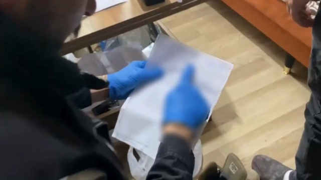 Yalova Merkezli Suç Örgütüne İkinci Dalga Operasyon: 12 Gözaltı