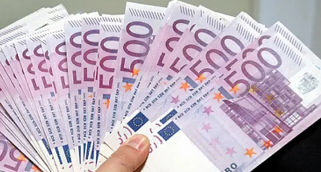 19 MAYIS GÜNCEL DÖVİZ KURLARI: Bugün dolar ve euro fiyatları ne kadar? Euro ve dolar düştü mü, SON DURUM ne?