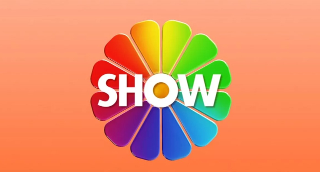 19 MAYIS TV YAYIN AKIŞI: Bugün TV'de neler var? Kanal D, ATV, Show TV, Star TV, NOW TV, TRT 1, TV8 kanal akışında hangi diziler ve programlar var?