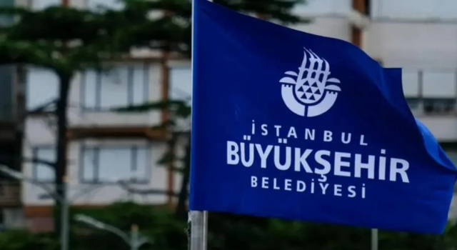 20 Mayıs 2025 İBB'ye üçüncü dalga operasyonu nedir? İBB operasyonunda son durum ne?