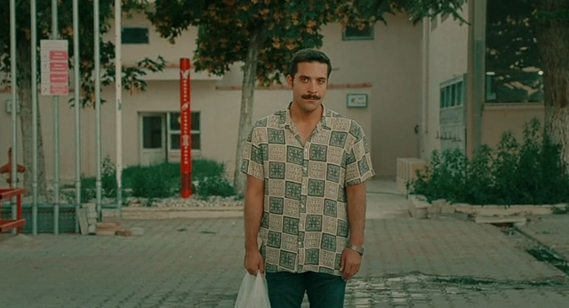 Cihat Süvarioğlu kimdir? Cihat Süvarioğlu kaç yaşında, nereli?