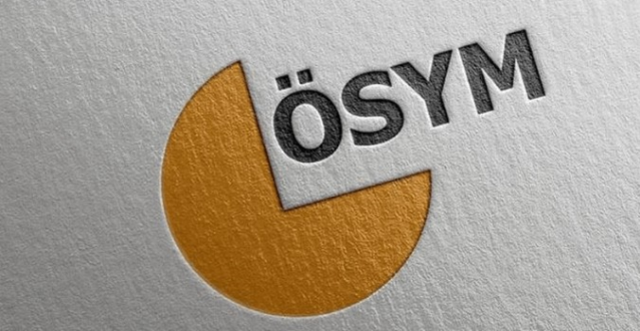 DGS sınavı ne zaman 2025? Dikey Geçiş Sınavı (DGS) başvuruları başladı mı? (SON DAKİKA ÖSYM AÇIKLAMASI)