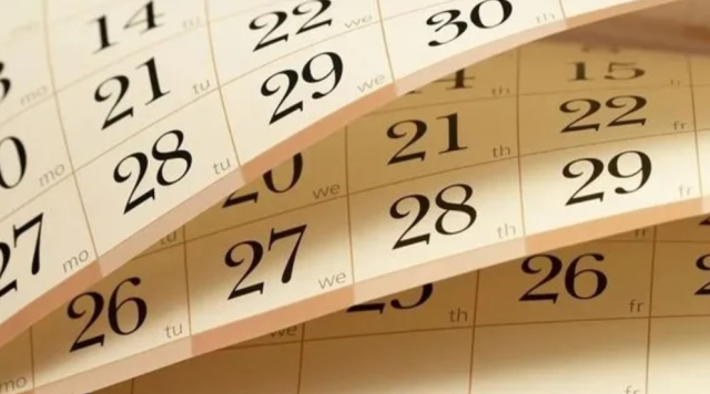 29 Mayıs ne günü? 29 Mayıs Perşembe günü resmi tatil mi, okullar tatil mi?
