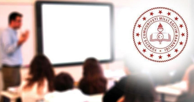 Okullar ne zaman kapanacak? Yaz tatili 2025 ne zaman başlıyor?