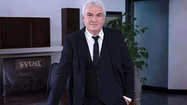 İmamoğlu'nun itirafçı olan ortağından rüşvet iddiaları