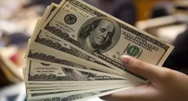 19 MAYIS GÜNCEL DÖVİZ KURLARI: Bugün dolar ve euro fiyatları ne kadar? Euro ve dolar düştü mü, SON DURUM ne?