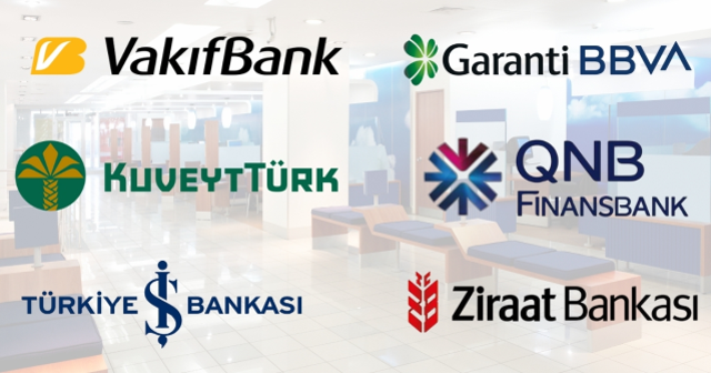 19 Mayıs bankalar açık mı? 19 Mayıs'ta bankalar kapalı mı?