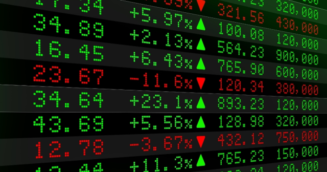 19 Mayıs borsa açık mı? 19 Mayıs borsa kapalı mı, resmi tatilde borsa açık mı?