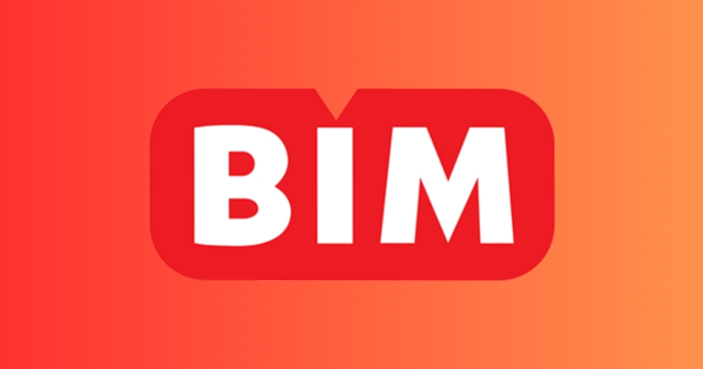19 Mayıs marketler açık mı? BİM, A101, ŞOK, Migros, CarrefourSA 19 Mayıs çalışma saatleri!