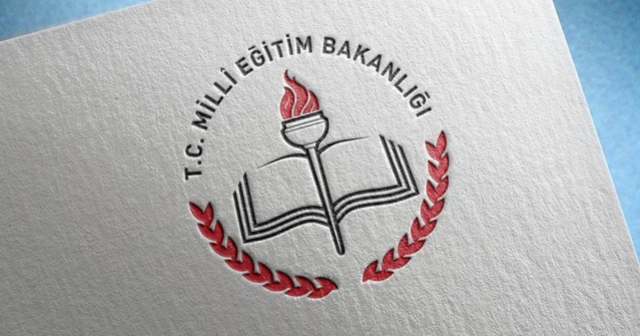 19 Mayıs okullar tatil mi?