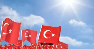 19 Mayis toplu tasima ucretsiz mi Istanbul Ankara Izmir toplu
