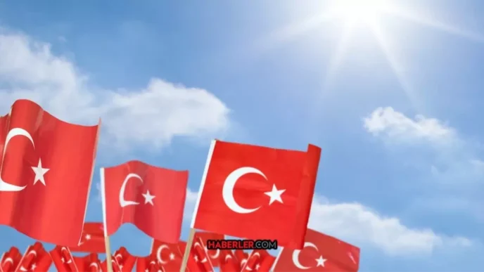 19 Mayis toplu tasima ucretsiz mi Istanbul Ankara Izmir toplu