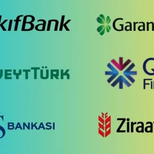19 mayis bankalar acik mi 19 mayis ta bankalar 18626731 892 amp